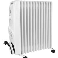 N'oveen OH1301 Image #2