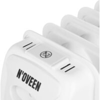 N'oveen OH1301 Image #3