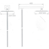 Ledeme L2417 Image #2