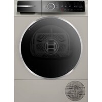 Bosch Serie 8 WQB246AXPL
