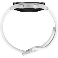 Samsung Galaxy Watch 5 44 мм (серебро) Image #4