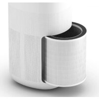 Olimpia Splendid Aura Care Image #3