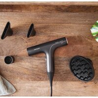 Cecotec Bamba IoniCare 6000 RockStar Soft Pro 04297 Image #3