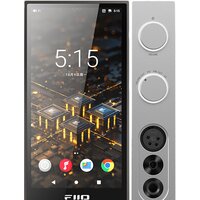 FiiO R9