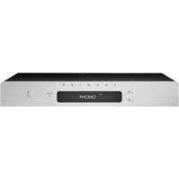 Primare I15 MM (титановый)