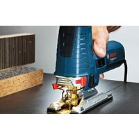 Bosch GST 160 CE (0601517000) Image #6