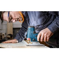 Bosch GST 160 CE (0601517000) Image #4