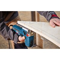 Bosch GST 160 CE (0601517000) Image #3