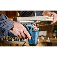 Bosch GST 160 CE (0601517000) Image #5