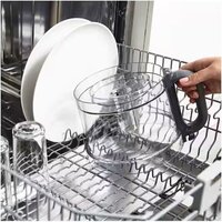 Kenwood MultiPro OneTouch Food Processor and Blender FDM73.850SS Image #8