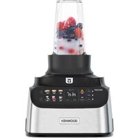 Kenwood MultiPro OneTouch Food Processor and Blender FDM73.850SS Image #6