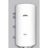 Elektromet Venus Plus 80 [013-08-211/P]