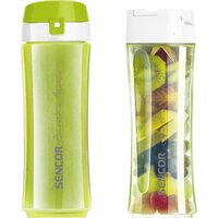 Sencor SBL 2211GR Image #5