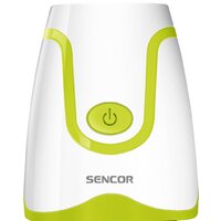 Sencor SBL 2211GR Image #3