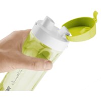 Sencor SBL 2211GR Image #6