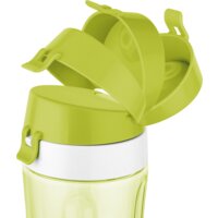 Sencor SBL 2211GR Image #7