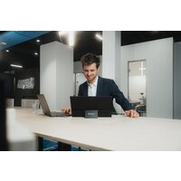 Verbatim PMT-15 49592 Image #9