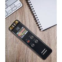 Kodak VRC550 Image #11