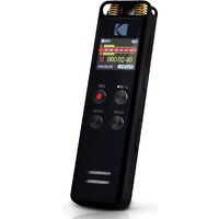 Kodak VRC550 Image #4