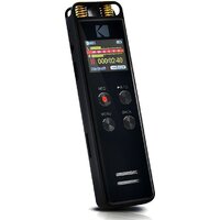 Kodak VRC550 Image #3