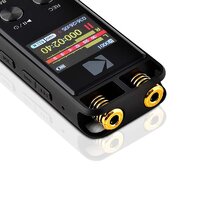 Kodak VRC550 Image #7