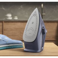 Electrolux E6SI1-4MN Image #4