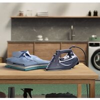 Electrolux E6SI1-4MN Image #5