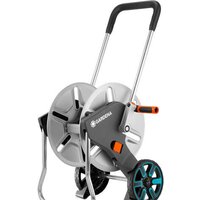 Gardena Тележка для шланга AquaRoll M 18541-20 Image #2