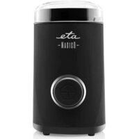 ETA Magico 0065 90000 black