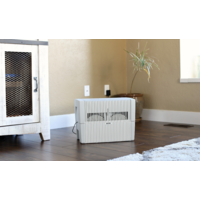 Venta LW45 (белый) Image #4