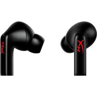 HyperX Cloud Buds TWS (черный)