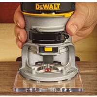 DeWalt D26200 Image #8