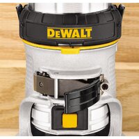 DeWalt D26200 Image #5