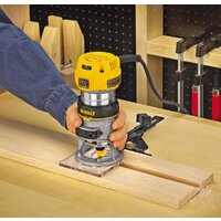 DeWalt D26200 Image #4