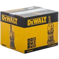 DeWalt D26200 Image #10