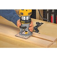 DeWalt D26200 Image #6