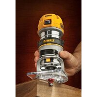 DeWalt D26200 Image #9