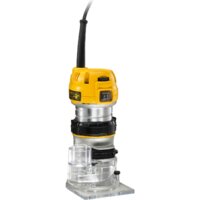 DeWalt D26200 Image #2