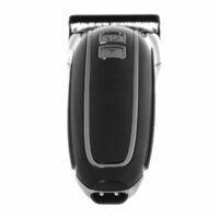 Gotze & Jensen CL700 Image #10