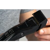 Gotze & Jensen CL700 Image #15