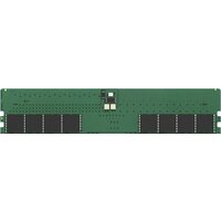 Kingston 32ГБ DDR5 5600 МГц KCP556UD8-32