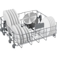 BEKO BDIN36530 Image #5