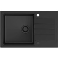 Quadron HCQP7850BLMPC Image #2