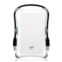 Silicon-Power Armor A30 1TB White (SP010TBPHDA30S3W) Image #2