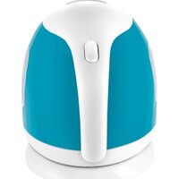 Sencor SWK 1017TQ Image #10