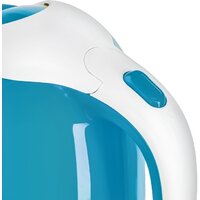 Sencor SWK 1017TQ Image #5