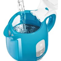 Sencor SWK 1017TQ Image #8