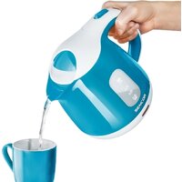 Sencor SWK 1017TQ Image #7