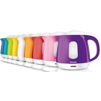 Sencor SWK 1017TQ Image #3