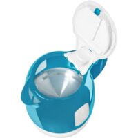 Sencor SWK 1017TQ Image #9